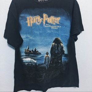 Harry Potter T-Shirt